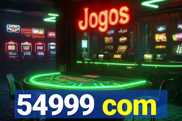 54999 com